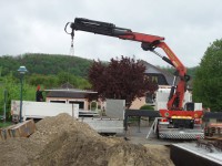 /album/kellerdecke-stiege-betonieren-mai-2010/p5034239-fileminimizer-jpg/